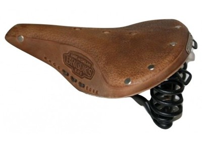 brooks b68